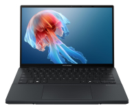 ASUS Zenbook Duo Ultra 7-255H/32GB/1TB/Win11 OLED Touch - 1509780 - zdjęcie 2